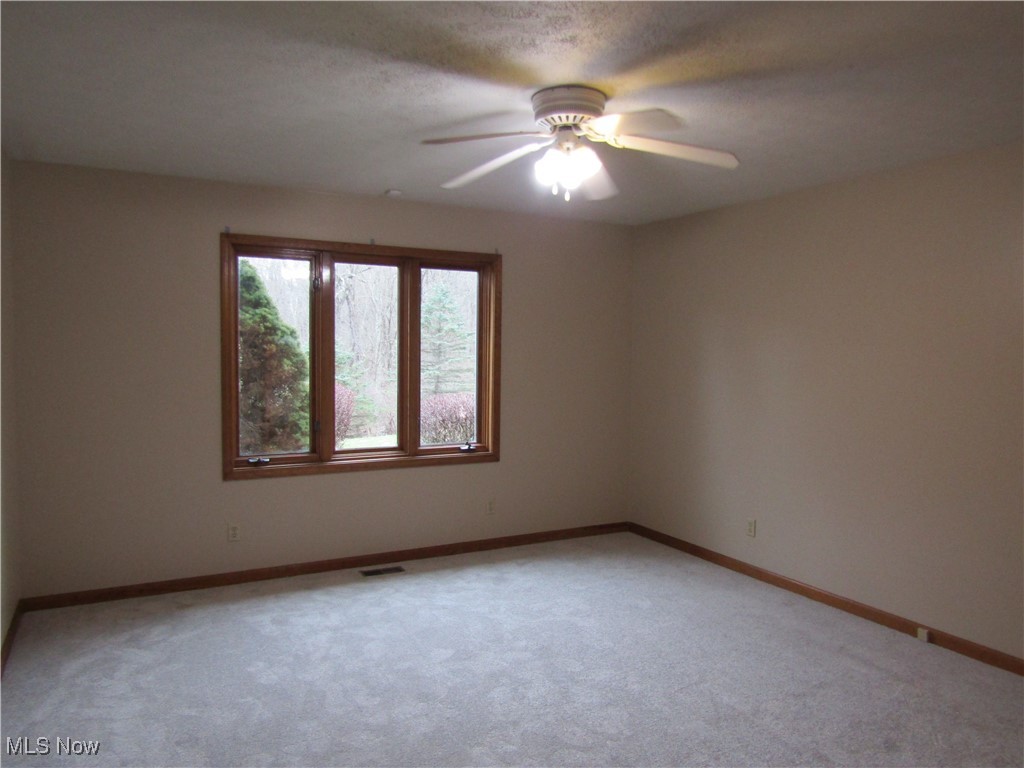 230 Bryden Road, Weirton, West Virginia image 20
