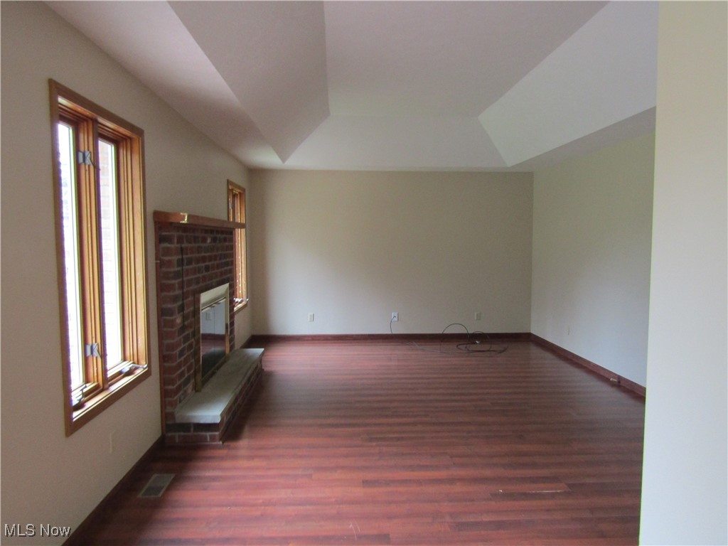 230 Bryden Road, Weirton, West Virginia image 16