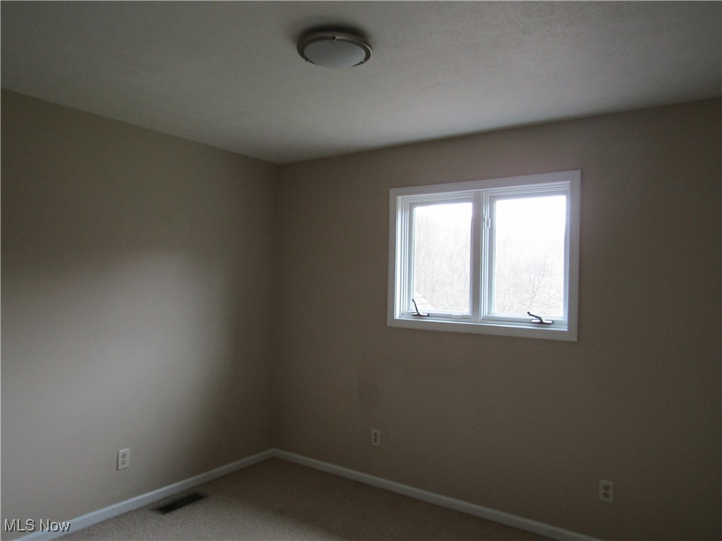 230 Bryden Road, Weirton, West Virginia image 33