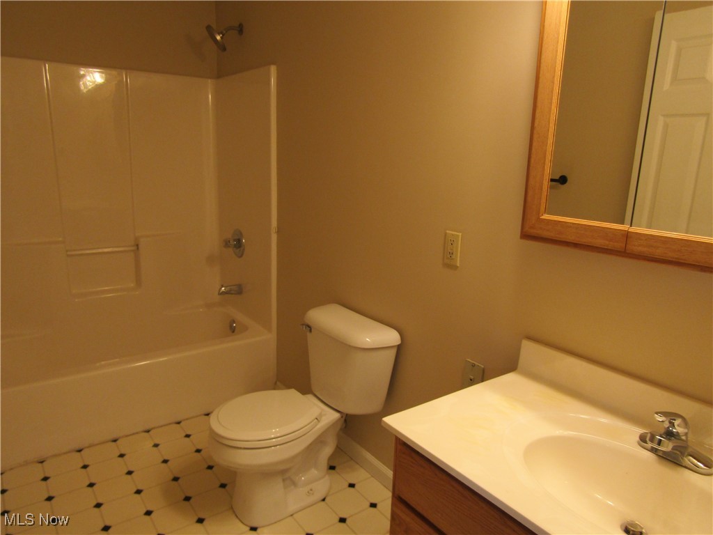 230 Bryden Road, Weirton, West Virginia image 35