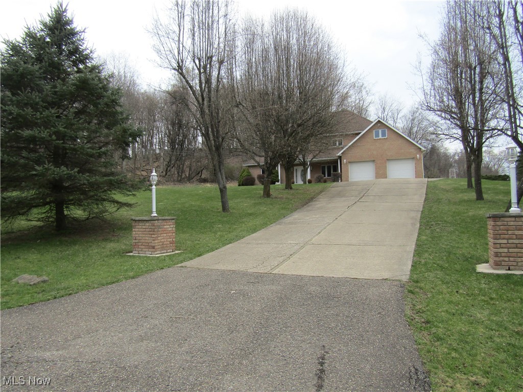230 Bryden Road, Weirton, West Virginia image 45