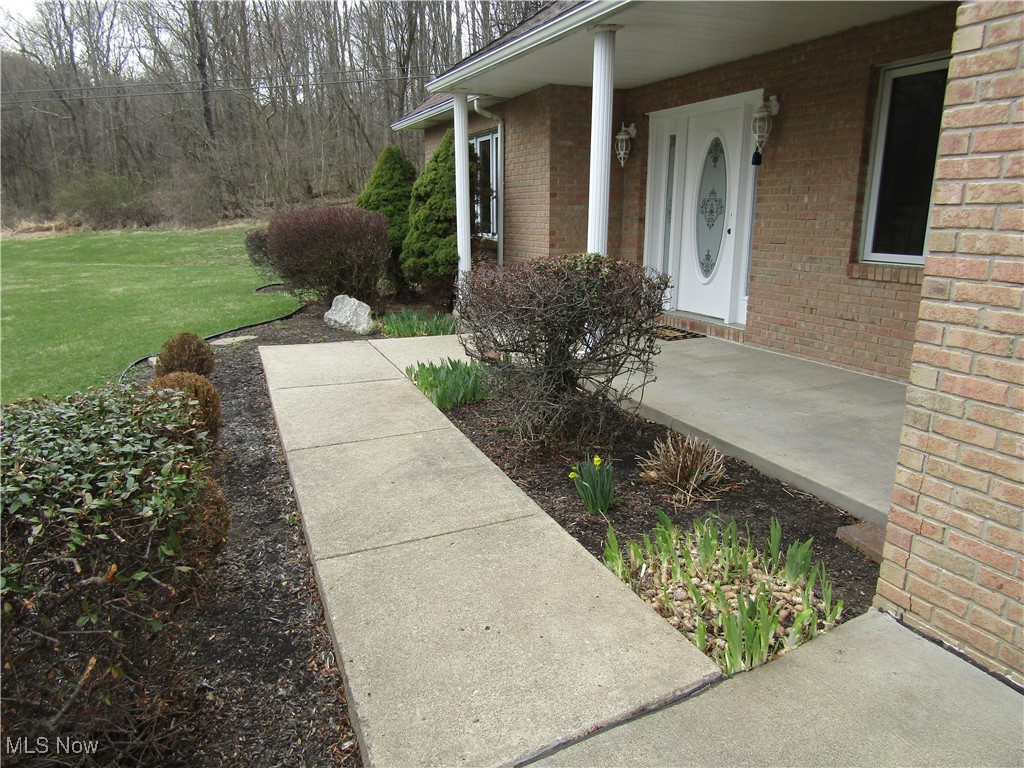 230 Bryden Road, Weirton, West Virginia image 4