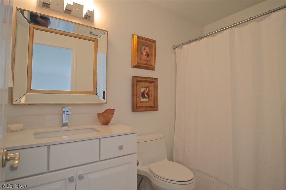 Crossings/Pond Brook - Residential