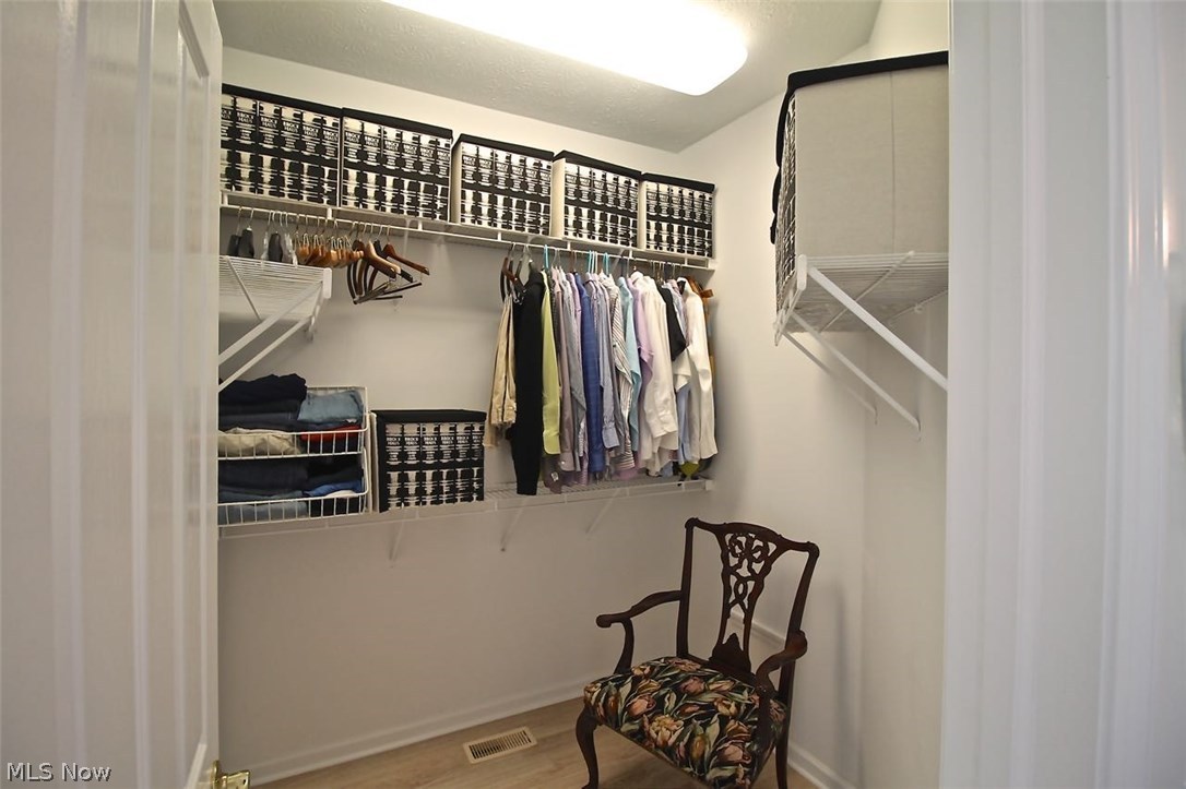 Crossings/Pond Brook - Residential