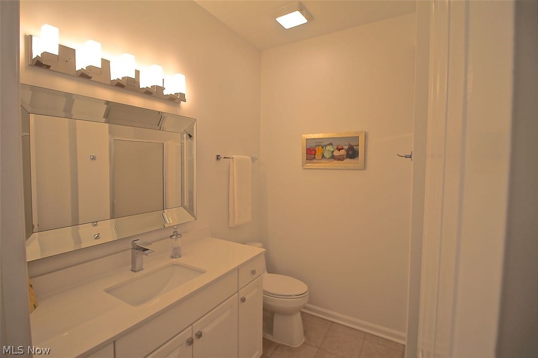 Crossings/Pond Brook - Residential