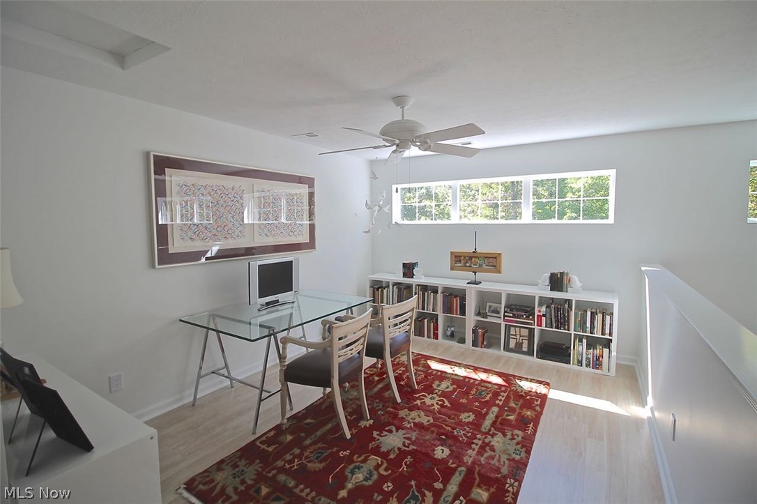 Crossings/Pond Brook - Residential