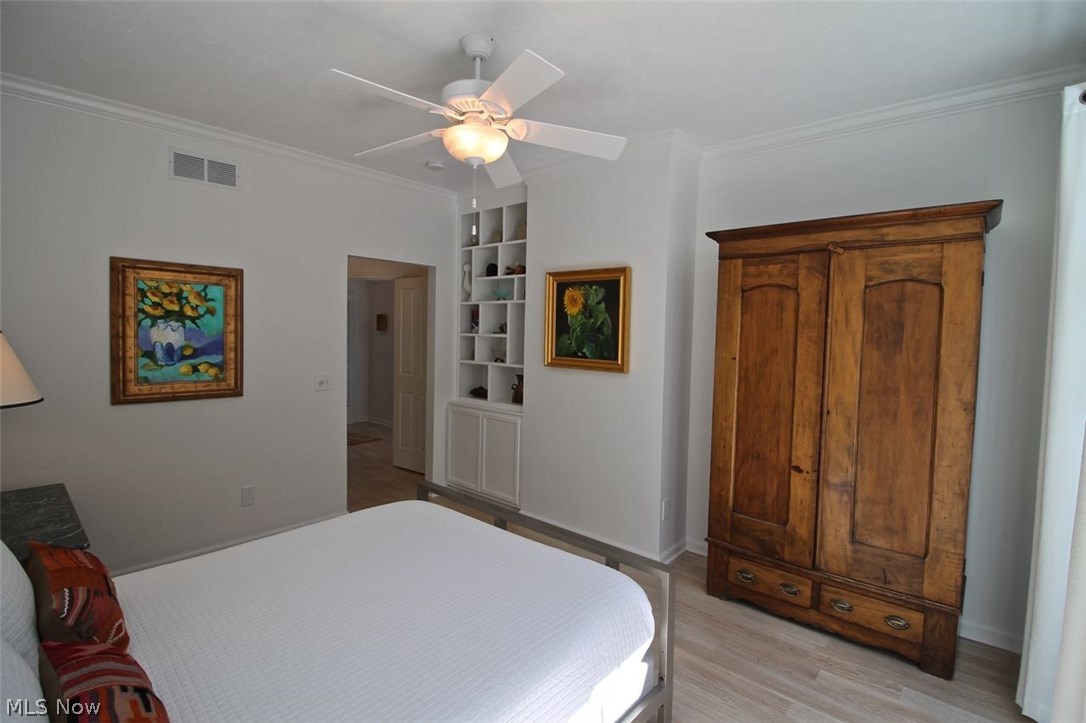 Crossings/Pond Brook - Residential