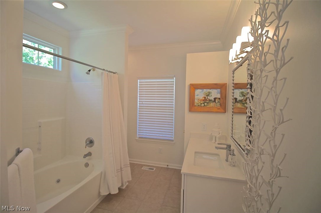 Crossings/Pond Brook - Residential