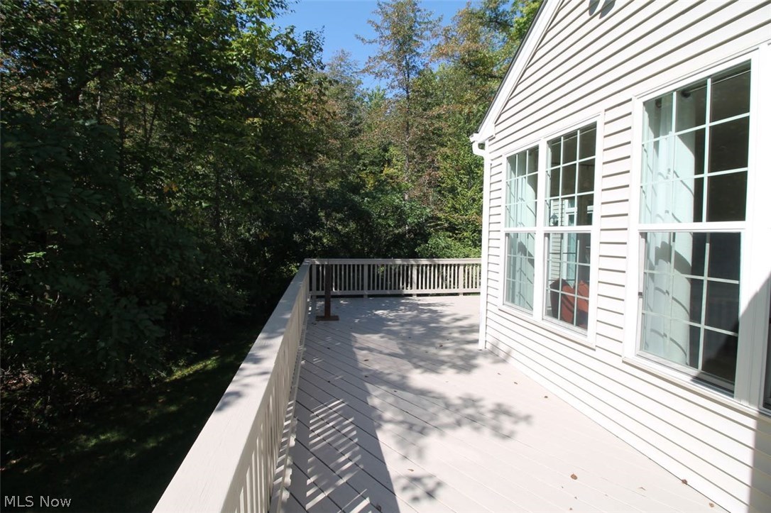 Crossings/Pond Brook - Residential