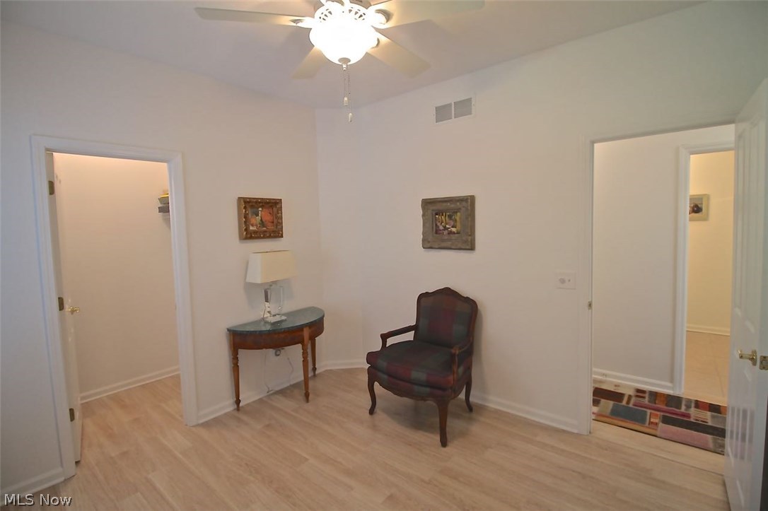 Crossings/Pond Brook - Residential