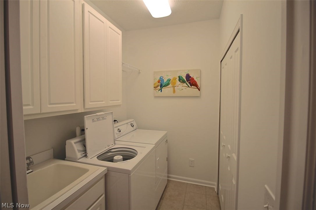 Crossings/Pond Brook - Residential