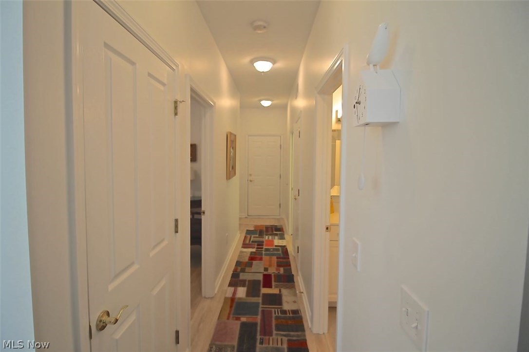 Crossings/Pond Brook - Residential