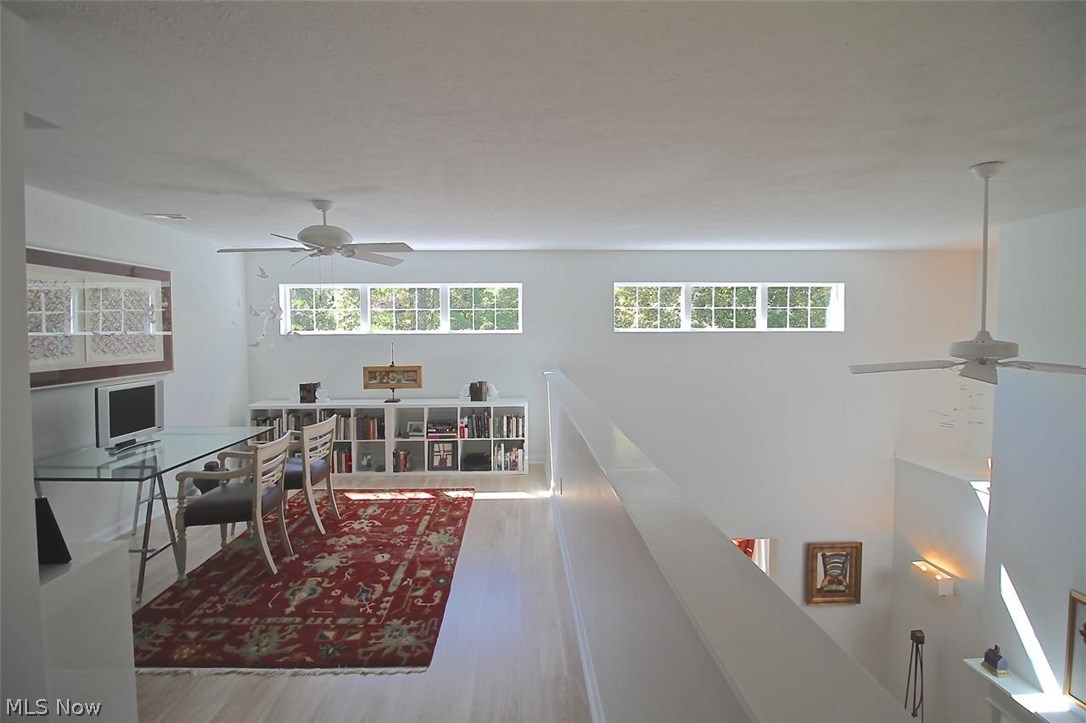 Crossings/Pond Brook - Residential