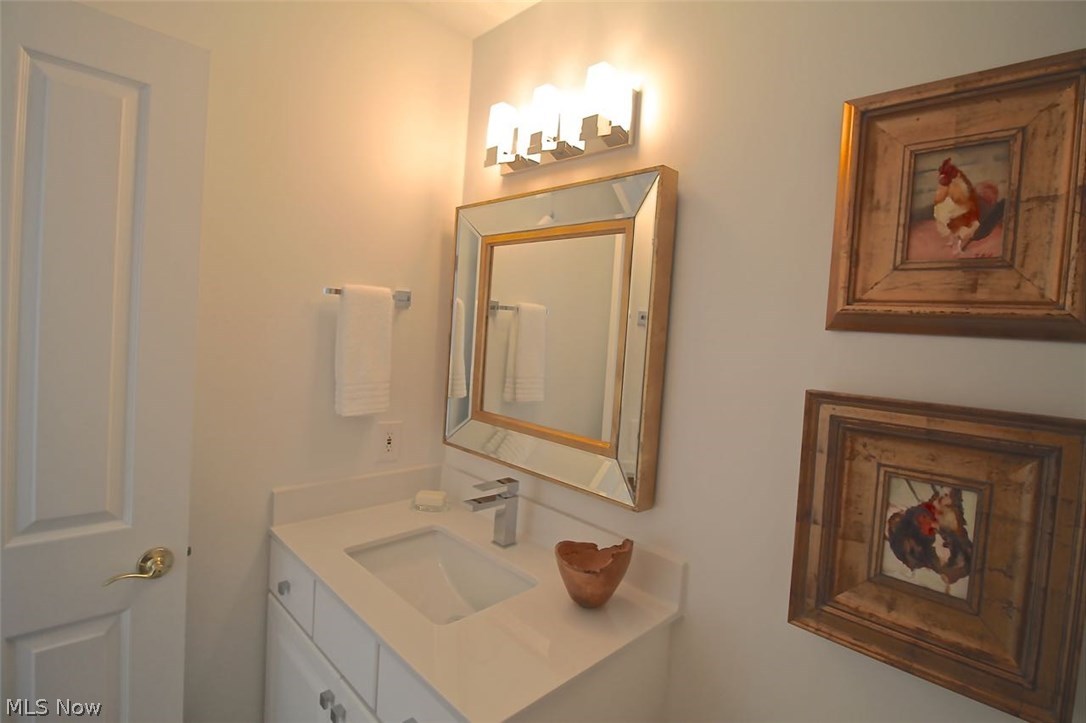 Crossings/Pond Brook - Residential