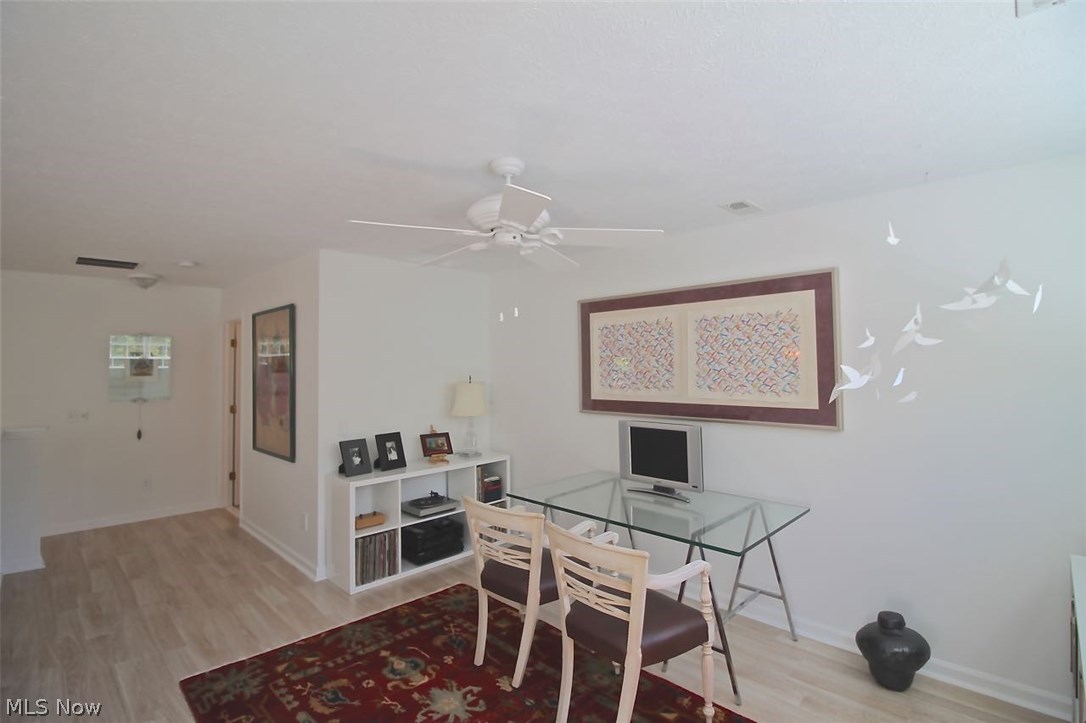 Crossings/Pond Brook - Residential