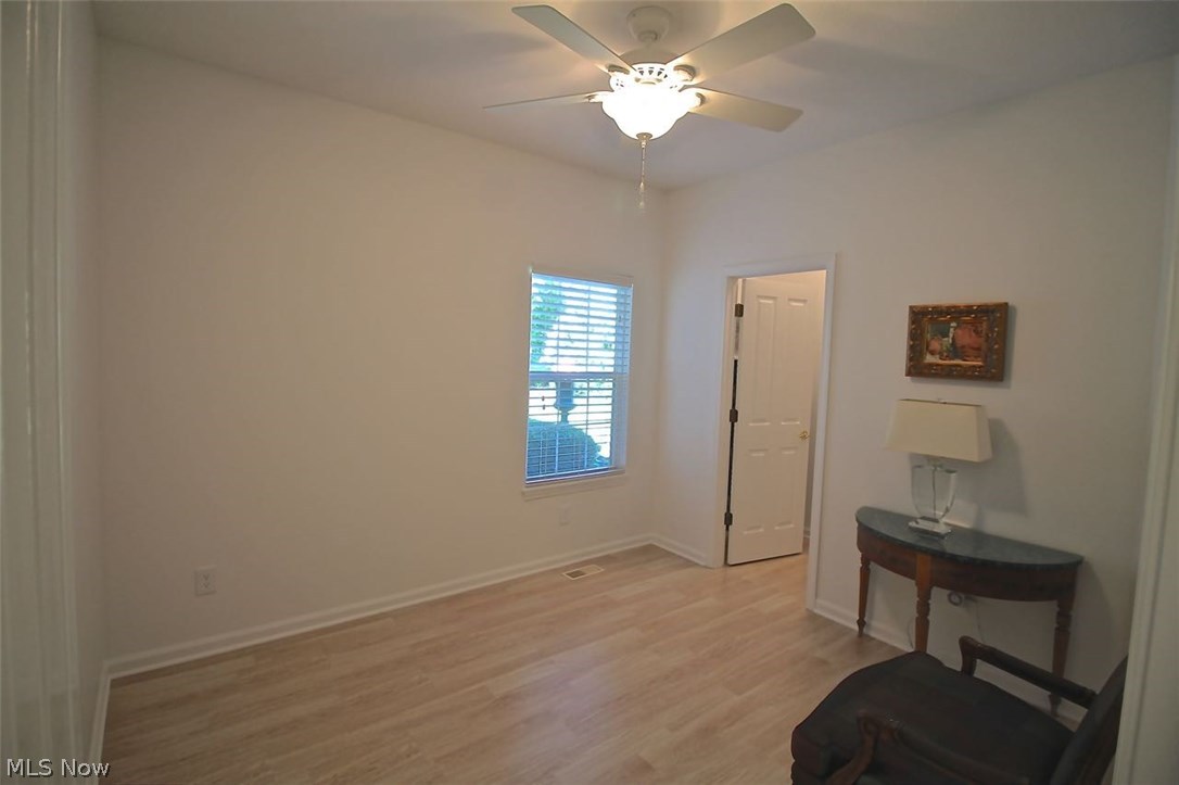 Crossings/Pond Brook - Residential