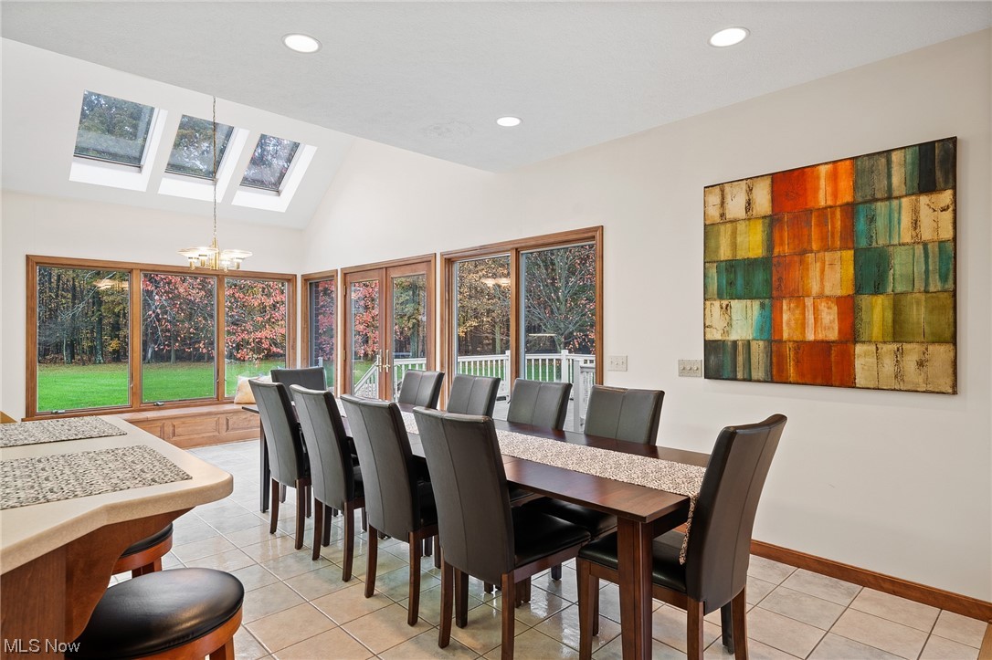 Connecticut Western Reserve - Residential