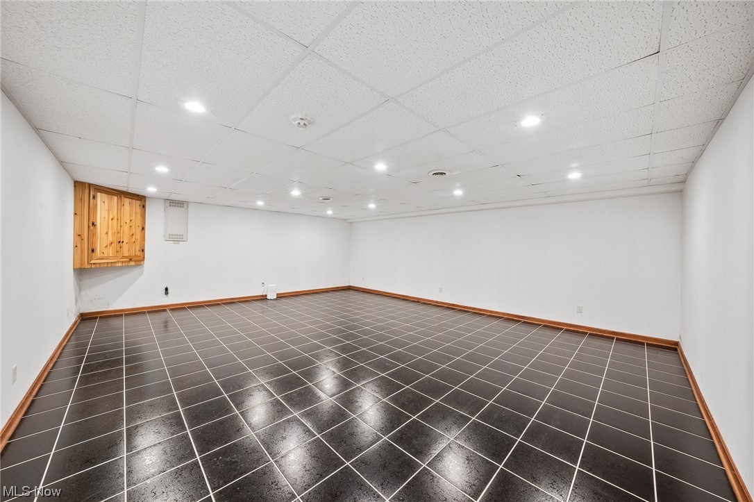 Connecticut Western Reserve - Residential