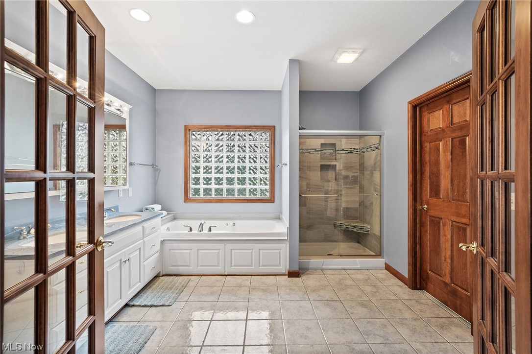 Connecticut Western Reserve - Residential