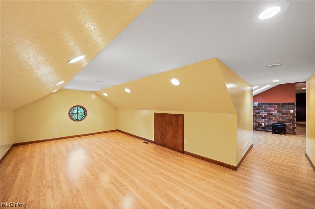 Connecticut Western Reserve - Residential