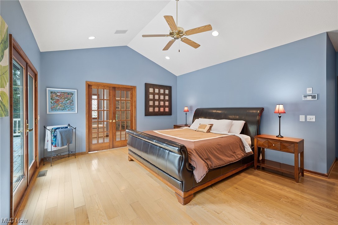 Connecticut Western Reserve - Residential