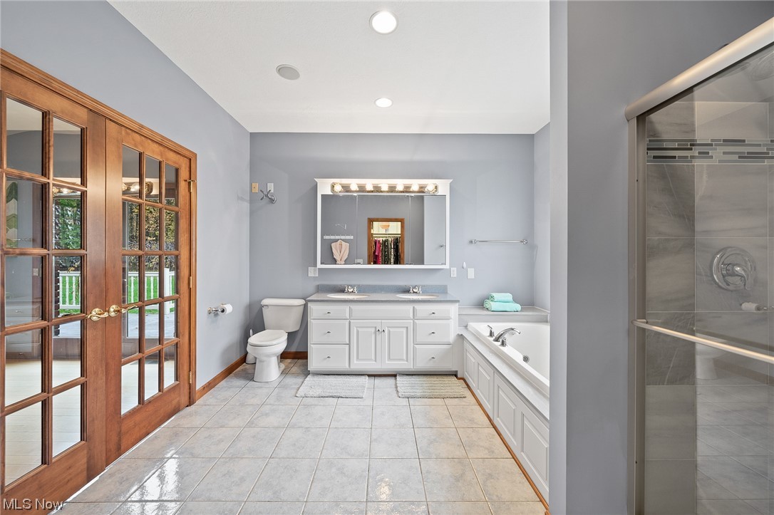 Connecticut Western Reserve - Residential