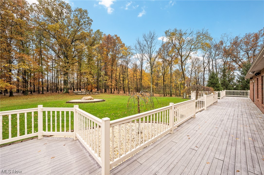 Connecticut Western Reserve - Residential