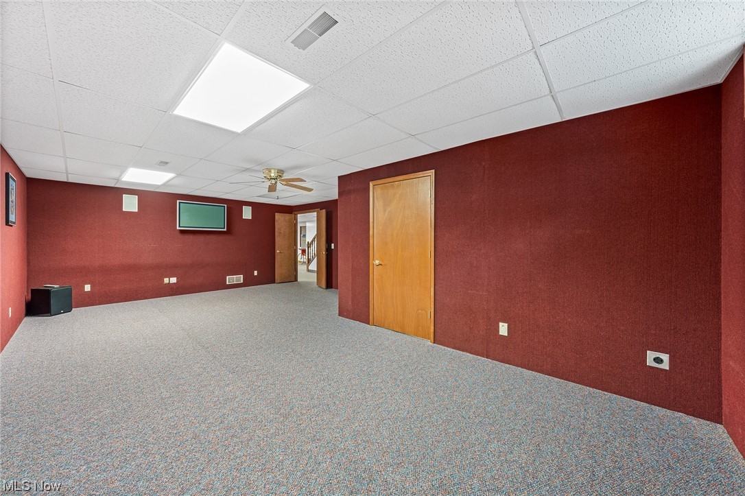 Connecticut Western Reserve - Residential