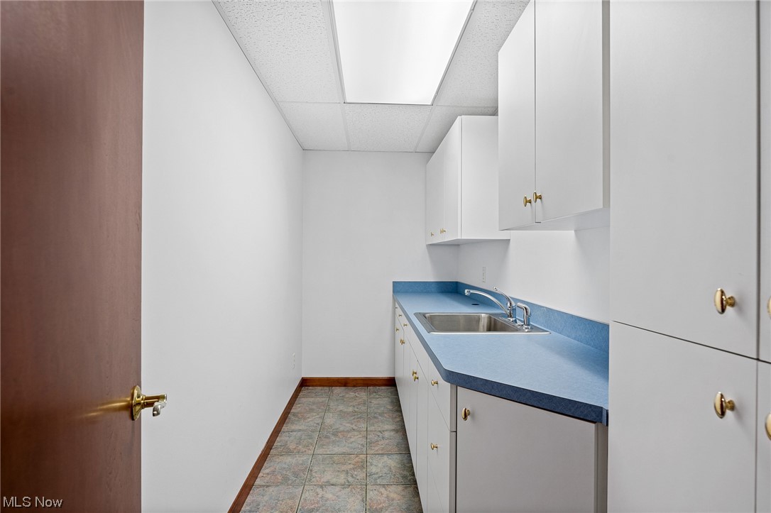 Connecticut Western Reserve - Residential