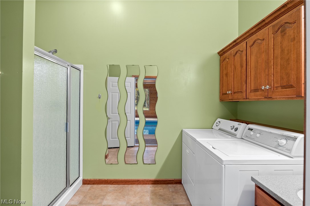 Connecticut Western Reserve - Residential