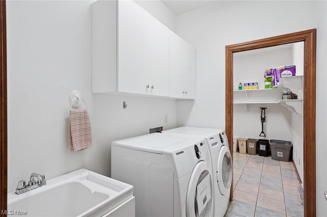 Connecticut Western Reserve - Residential