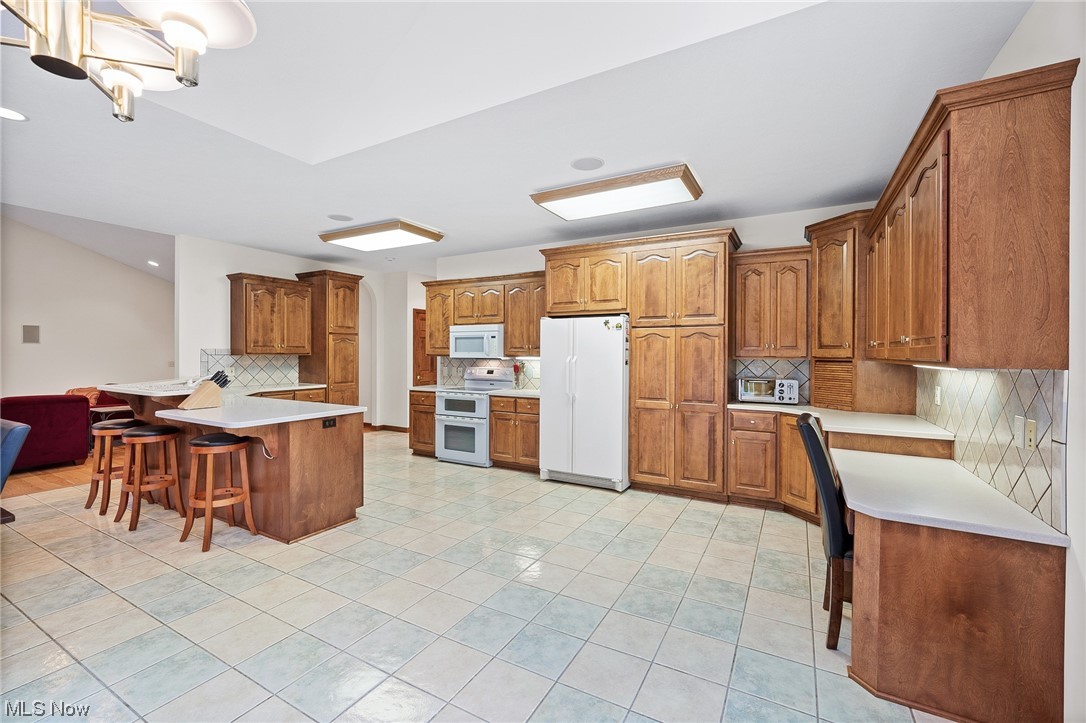 Connecticut Western Reserve - Residential