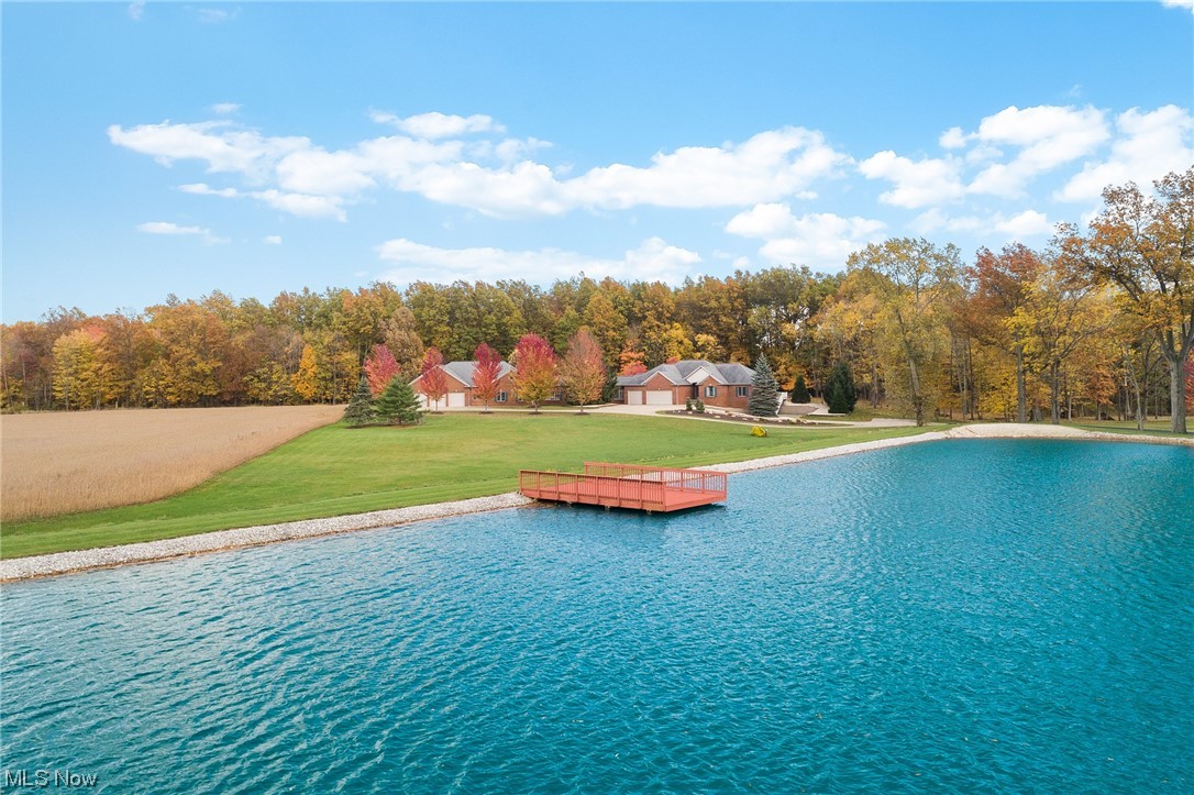 Connecticut Western Reserve - Residential