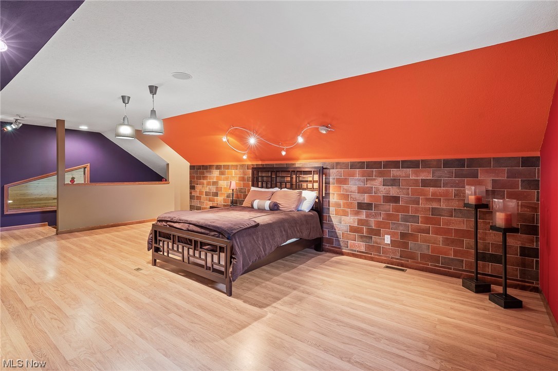 Connecticut Western Reserve - Residential