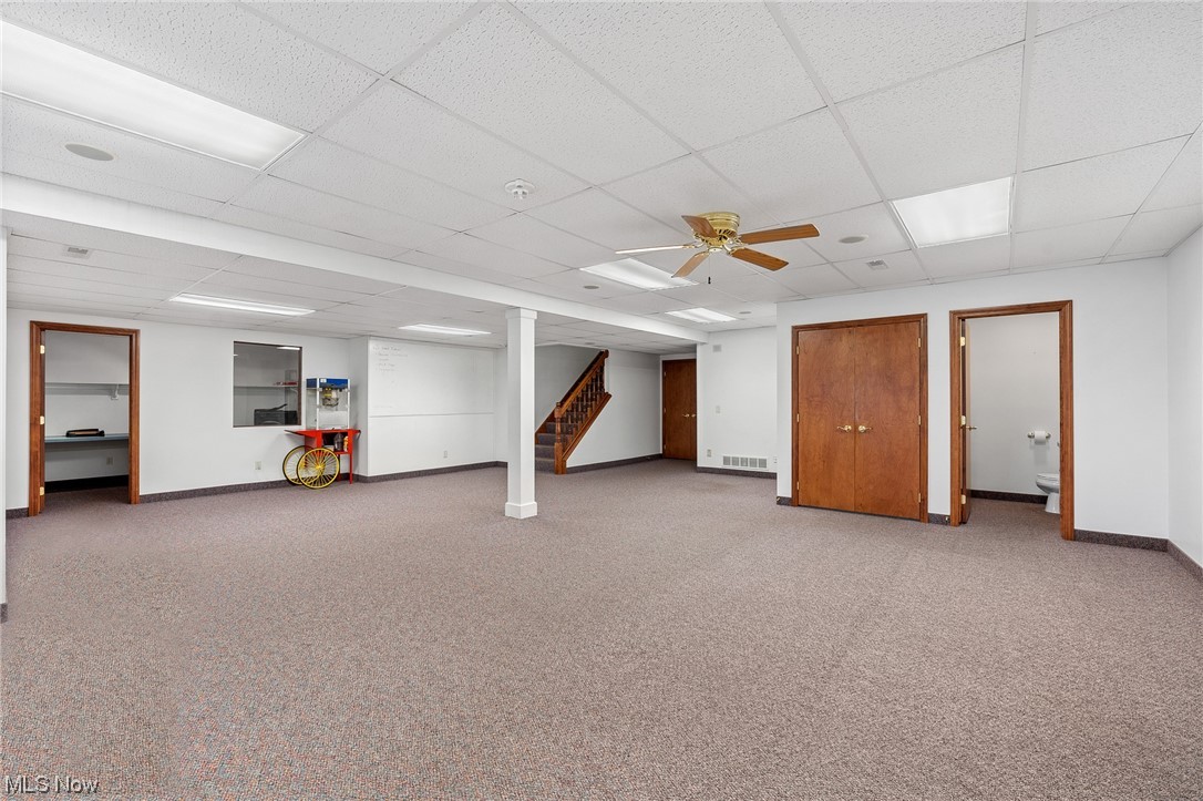 Connecticut Western Reserve - Residential