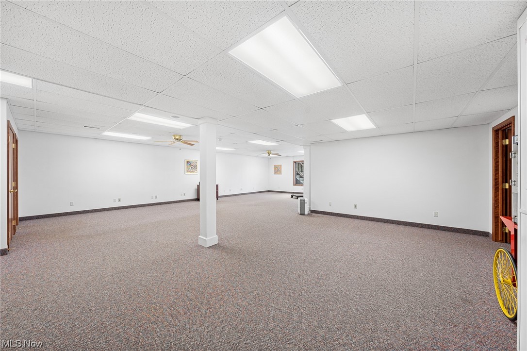 Connecticut Western Reserve - Residential