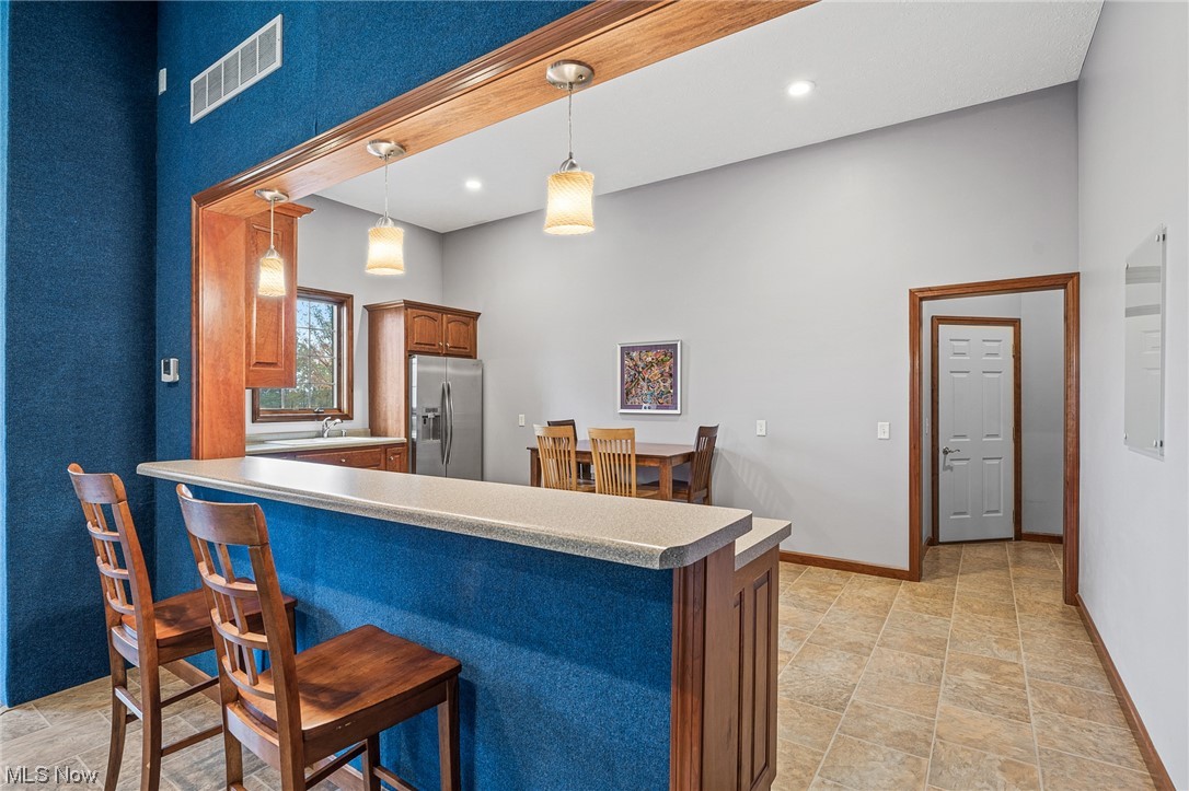 Connecticut Western Reserve - Residential