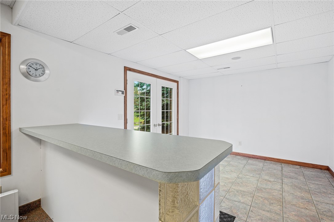 Connecticut Western Reserve - Residential