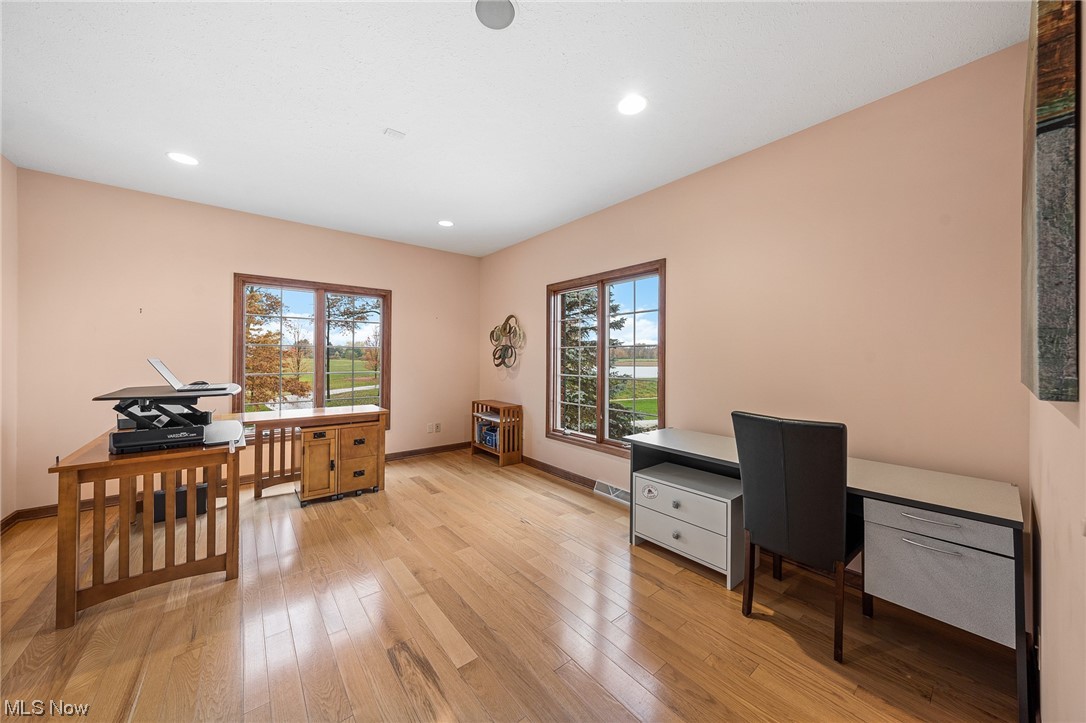 Connecticut Western Reserve - Residential