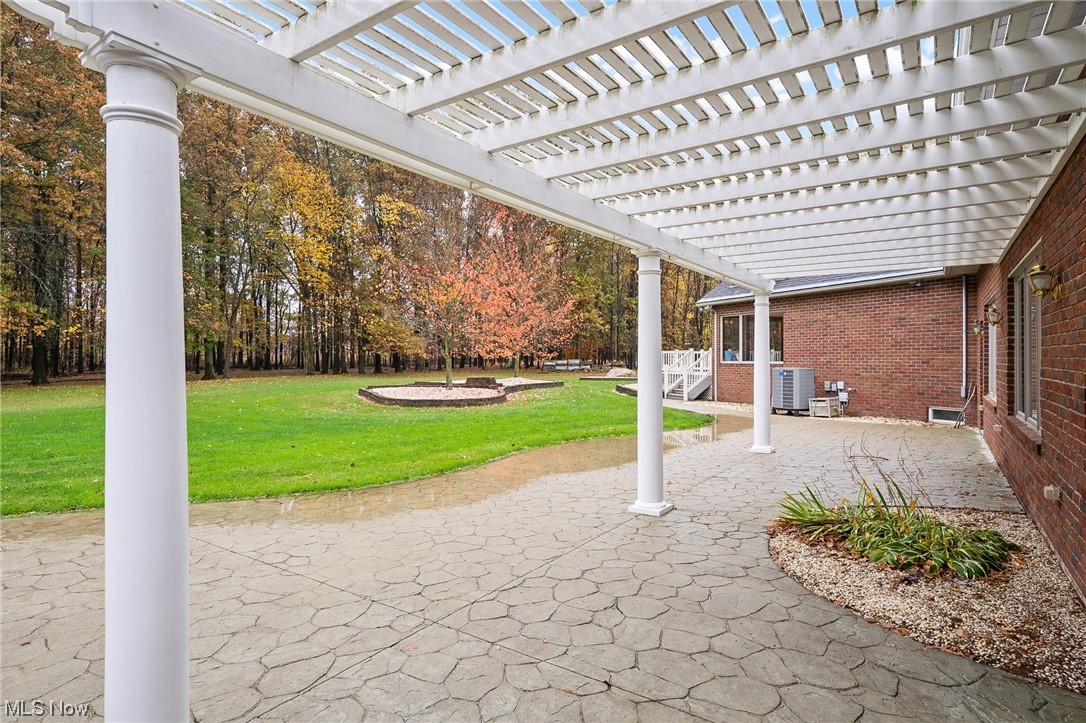 Connecticut Western Reserve - Residential