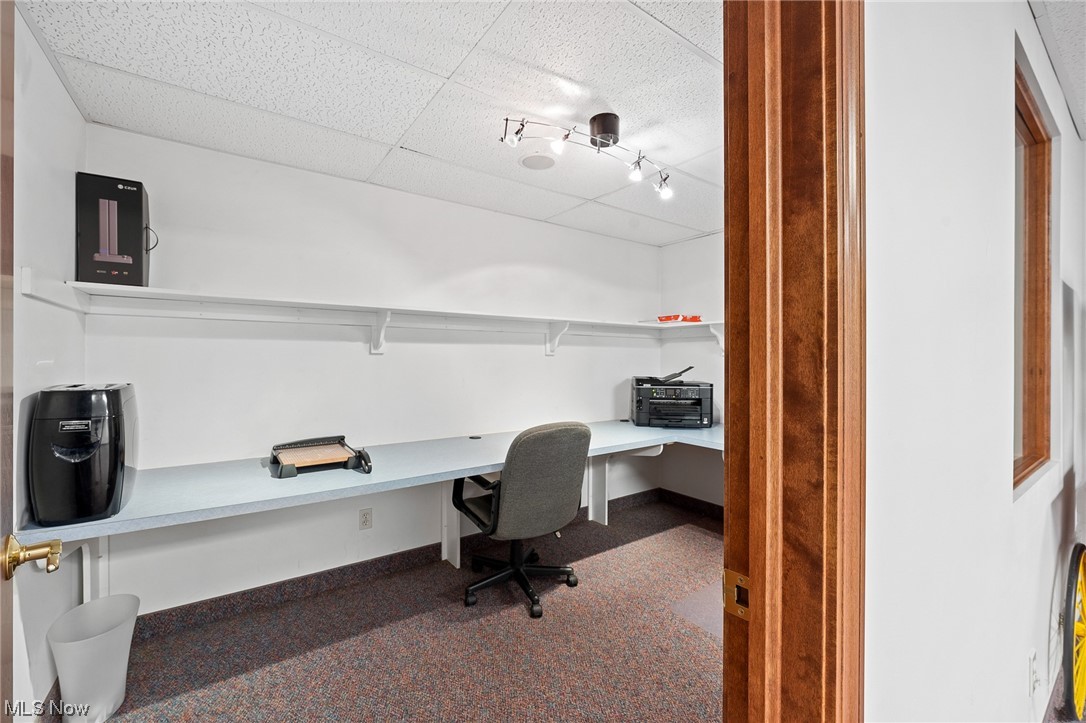 Connecticut Western Reserve - Residential