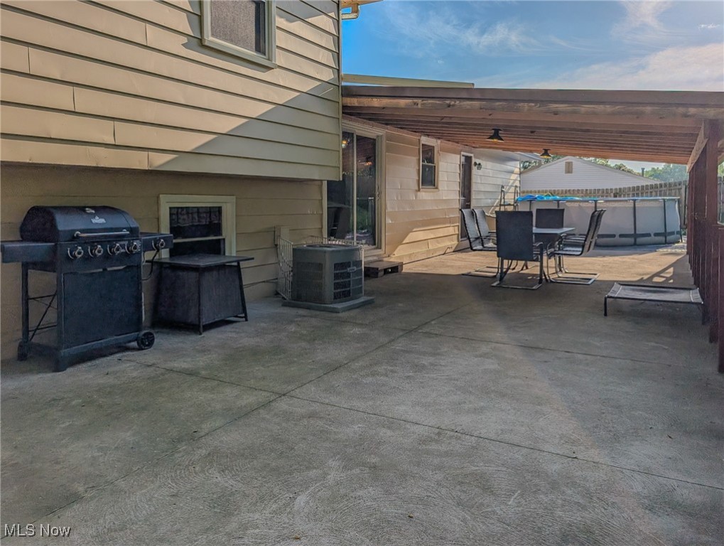 424 Pennock Street