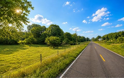 Tiny photo for Indian Run Avenue SE, Waynesburg, OH 44688 (MLS # 5238385)