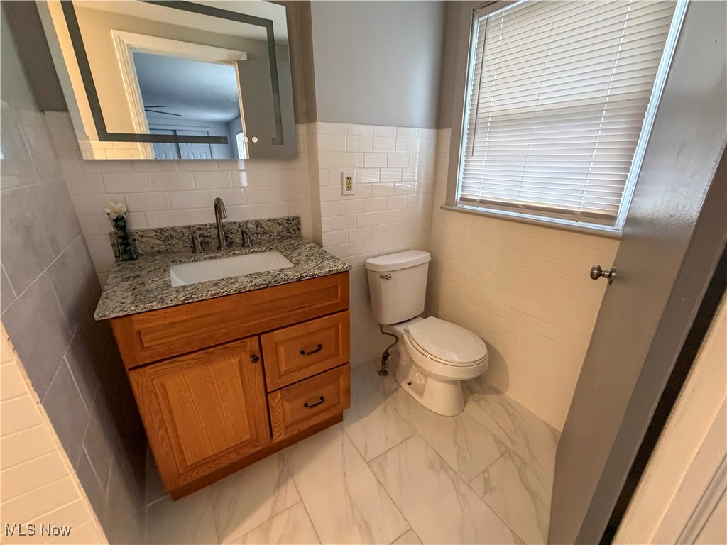 Bellevue Add - Commercial Sale