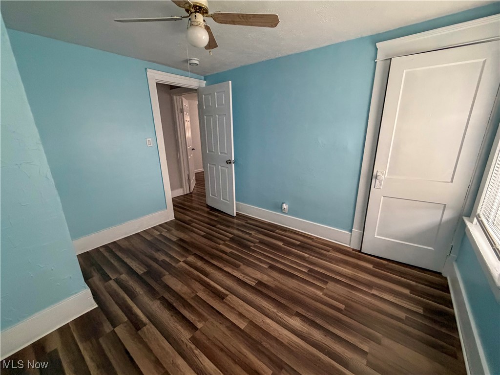 Bellevue Add - Commercial Sale