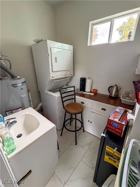 Bellevue Add - Commercial Sale