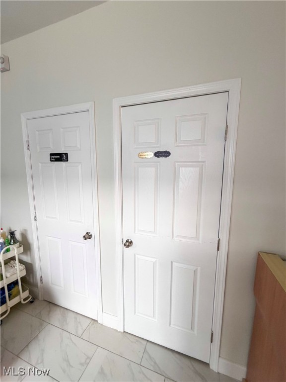 Bellevue Add - Commercial Sale