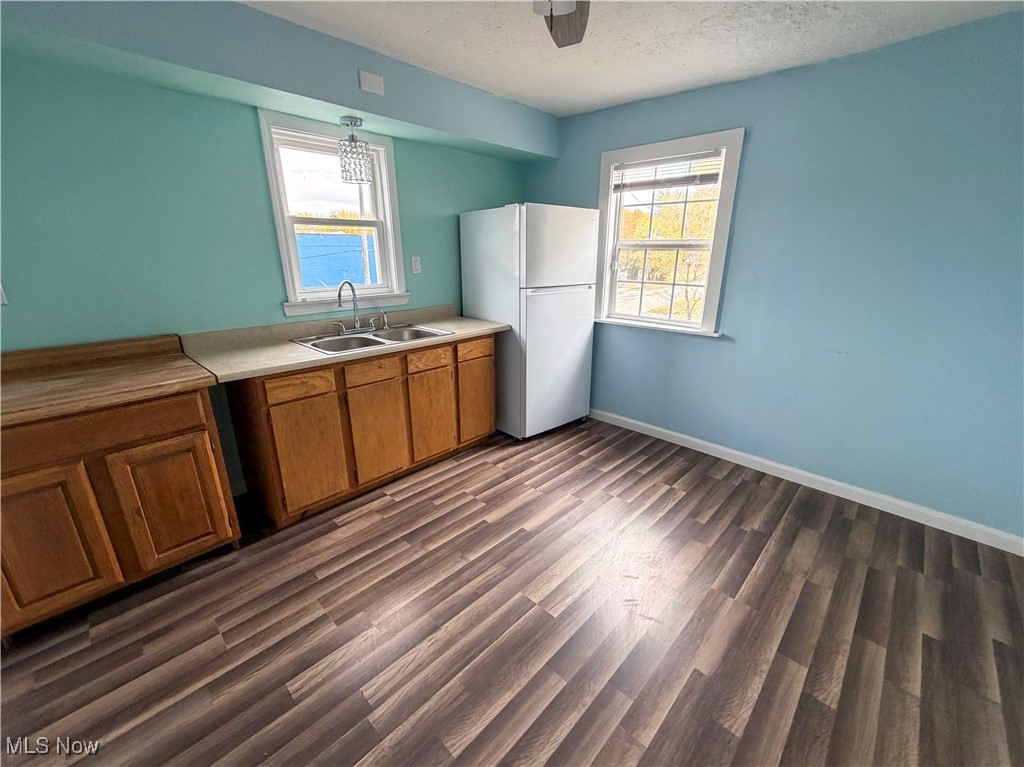 Bellevue Add - Commercial Sale