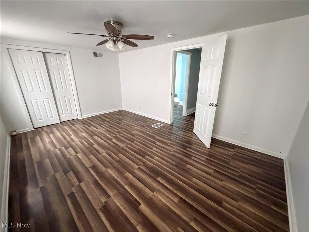 Bellevue Add - Commercial Sale