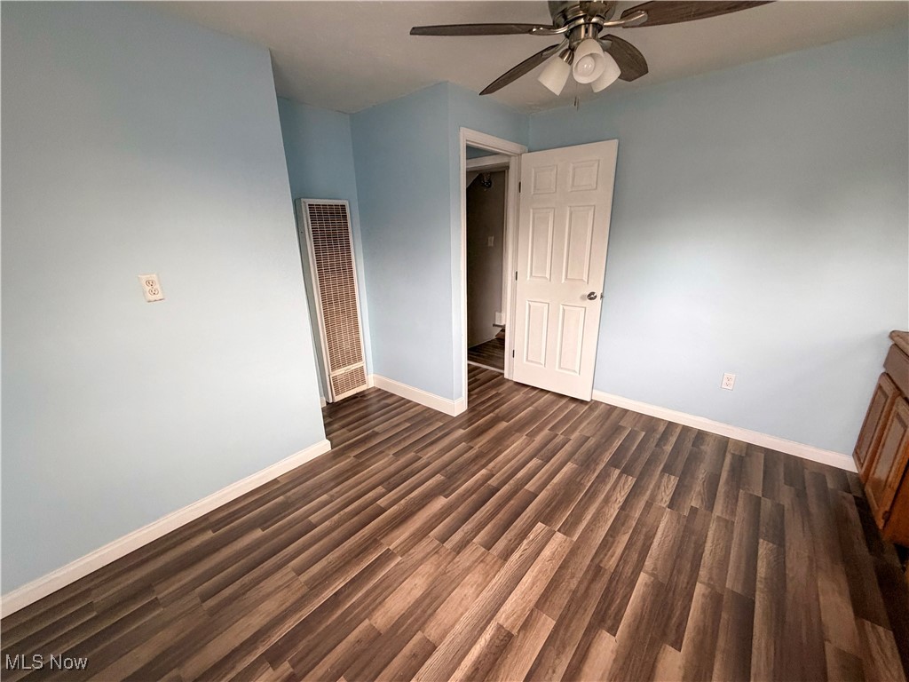 Bellevue Add - Commercial Sale